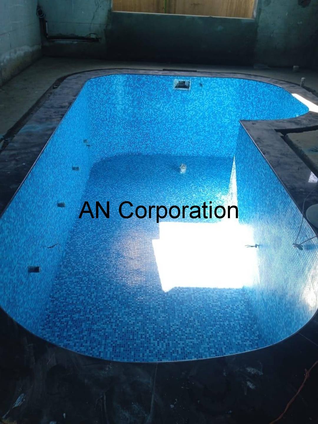 Jinnahbad Abbottabad